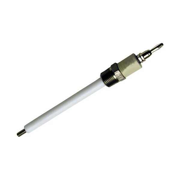 Water Probe For - Part No. Gr141424